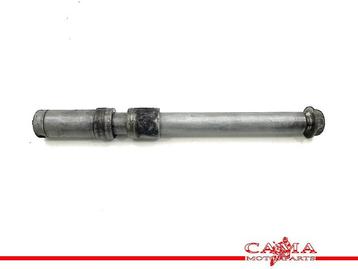VOORAS Honda CBF 1000 2006-2009 (CBF1000 SC58) beschikbaar voor biedingen