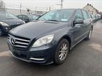 MERCEDES-BENZ R300 DIESEL 7 PLAATS (GARANTIE), Automaat, Euro 5, Monovolume, R-Klasse