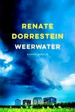 Renate Dorrestein  verschillende titels, Boeken, Romans, Ophalen of Verzenden, Zo goed als nieuw, Renate Dorrestein