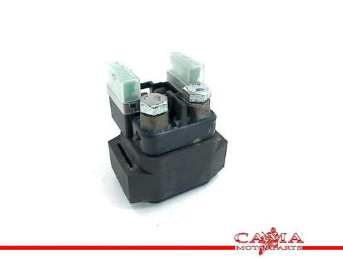 STARTRELAIS Yamaha YP 250 R X-MAX 2005-2009 (MS5F-631), Motoren, Onderdelen | Yamaha, Gebruikt