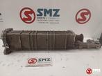 Occ EGR koeler Mercedes OM471, Gebruikt, Mercedes-Benz, Motor en Accessoires