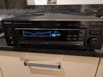 Equalizer Kenwood GE-7030, Audio, Tv en Foto, Ophalen of Verzenden, Gebruikt
