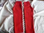 "TOM DU legging maat 104 NIEUW, Kinderen en Baby's, Broek, Meisje, Nieuw, TOM DU