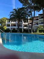 Leuk appartement te huur (4p.) in Spanje, L’Escala, Vakantie, Zwembad, Dorp, 2 slaapkamers, Costa Brava
