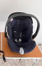 Cybex maxi cosi, Kinderen en Baby's, Ophalen, Zo goed als nieuw