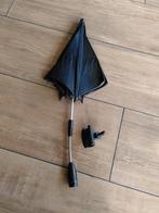 Parasol voor kinderwagen, Kinderen en Baby's, Ophalen, Zo goed als nieuw, Kinderwagen, Quinny