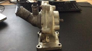 Waterpomp mondeo transit x-type beschikbaar voor biedingen