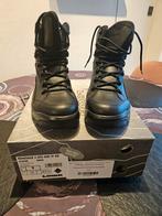 Lowa Renegade II GTW MID TF MF, Ophalen, Nieuw, Schoenen