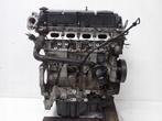 Moteur N13B16A Complet F21 BMW F31 F30, F80 F20, Verzenden, Gebruikt, Overige automerken