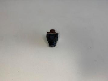 MERCEDES C KLASSE E KLASSE S KLASSE GLC EQB EQC CAMERA 360 beschikbaar voor biedingen