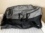 Sac transport vélo - Vaude, Muziek en Instrumenten, Behuizingen en Koffers, Ophalen, Gebruikt
