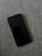 Iphone 11 Pro, Télécoms, Téléphonie mobile | Apple iPhone, Or, Comme neuf, Sans abonnement, 85 %