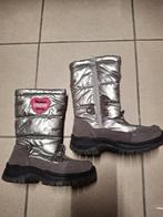 Snowboots / sneeuwlaarzen maat 32 mooie staat, Kinderen en Baby's, Kinderkleding | Schoenen en Sokken, Ophalen, Jongen of Meisje