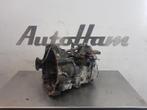 VERSNELLINGSBAK SCHAKEL ABS Audi A3 (8P1) (|02S300045RX|), Auto-onderdelen, Gebruikt, Audi