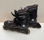 K2 inline skates, Sport en Fitness, Skeelers, Ophalen, Gebruikt, K2
