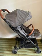 Buggy, Enlèvement, Comme neuf, Autres marques, Dossier réglable