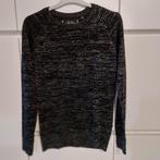 truitje, superdry, maat s, Superdry, Ophalen of Verzenden, Zo goed als nieuw, Maat 36 (S)