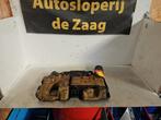 Luchtfilterhuis van een Fiat Punto, Auto-onderdelen, Ophalen of Verzenden, 3 maanden garantie, Gebruikt, Fiat