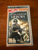 Jeux 10 €, Consoles de jeu & Jeux vidéo, Jeux | Sony PlayStation Portable, Enlèvement, Comme neuf