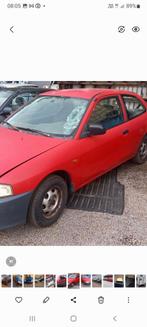 Mitsubishi colt 1300cc benzine, Colt, Particulier, Te koop, Benzine