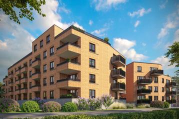 Huis te koop in Turnhout, 1 slpk beschikbaar voor biedingen
