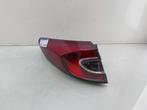 ACHTERLICHT LINKS Megane III Grandtour (KZ) (|265550010R|), Auto-onderdelen, Gebruikt, Renault