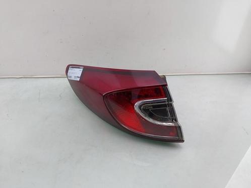 ACHTERLICHT LINKS Megane III Grandtour (KZ) (|265550010R|), Auto-onderdelen, Verlichting, Renault, Gebruikt
