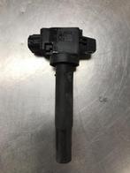 BOBINE Suzuki (|FK0508|), Gebruikt, Suzuki