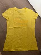 Echt Guess t-shirt maat xl, Kleding | Dames, Ophalen of Verzenden, Zo goed als nieuw