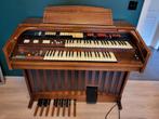 Orgel Welson Prestige, Muziek en Instrumenten, Orgels, Ophalen, Zo goed als nieuw, Orgel