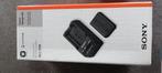 Sony ACC-TRW lader, Ophalen of Verzenden