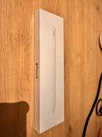 Apple pencil USB-C, Computers en Software, Apple iPads, Ophalen of Verzenden, Nieuw, Wit