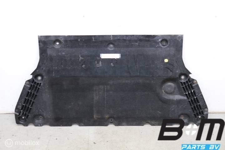 Bodembeschermplaat Audi A4 8W 8W0863821, Auto-onderdelen, Carrosserie, Gebruikt