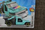 264 / Hot Wheels LOLUX, Kinderen en Baby's, Speelgoed | Racebanen, Ophalen of Verzenden, Nieuw, Hot Wheels