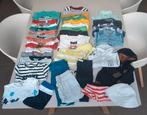Pakket Jongenskleding maat 68, Kinderen en Baby's, Ophalen of Verzenden, Zo goed als nieuw, Maat 68