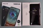 Nokia X10 - 5G - Android 14, Ophalen, Gebruikt