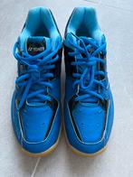 Nieuwe Yonex badmintonschoenen Power Cushion 75 Ergoshape 43, Enlèvement, Neuf, Chaussures
