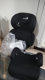 Nieuw autostoeltje Safety 1st 25-36 kg, Autogordel, 15 t/m 36 kg, Nieuw, Zijbescherming