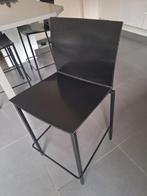 Chaises hautes, Maison & Meubles, Tabourets de bar