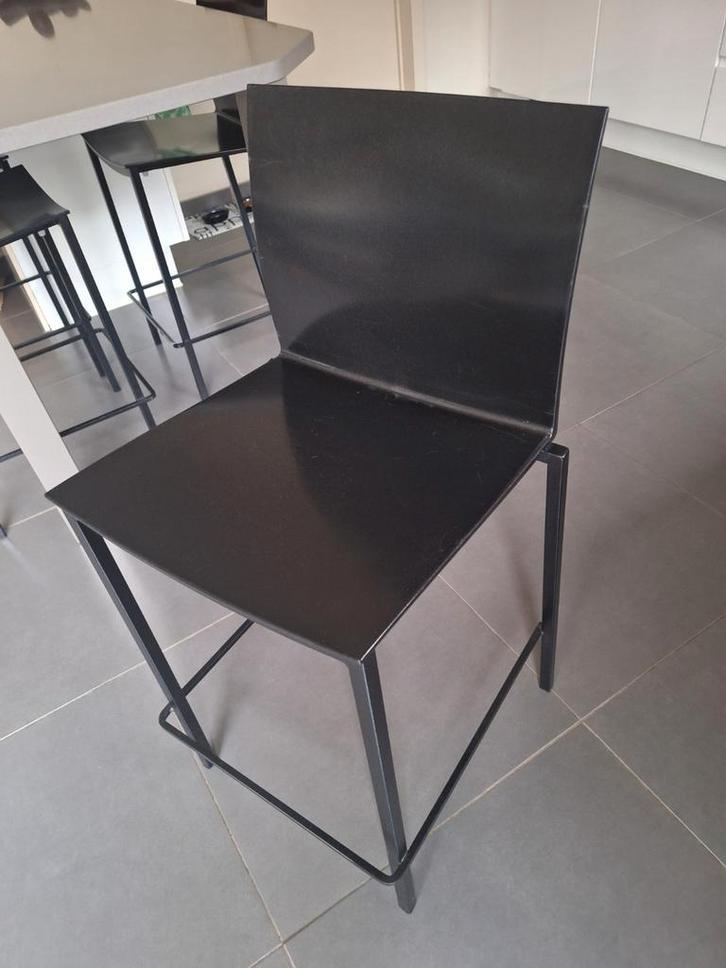 Chaises hautes, Maison & Meubles, Tabourets de bar