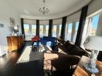 Appartement te koop in Westende, 2 slpks, Immo, 96 m², 2 kamers, 712 kWh/m²/jaar, Appartement