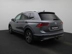 Volkswagen Tiguan Allspace 7pl 2.0 TDI SCR Highline Volkswag, Auto's, Volkswagen, Voorwielaandrijving, Gebruikt, 110 kW, 4 cilinders