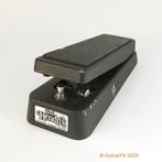 Dunlop JH-1 Jimi Hendrix Original Thomas Design Wah (s/n AA-, Muziek en Instrumenten, Ophalen of Verzenden, Gebruikt