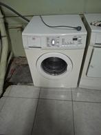 Avendre machine a laver aeg, Electroménager, 1200 à 1600 tours, 85 à 90 cm, Enlèvement, Utilisé
