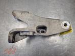 Support moteur d'un Volkswagen Transporter, Volkswagen, Utilisé, -, -