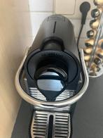 Nespresso, Elektronische apparatuur, Koffiezetapparaten, Ophalen, Gebruikt, Espresso apparaat, 10 kopjes of meer