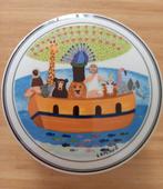 Villeroy & Boch Design Naïf Gérard Lapleau2 gesigneerd, Ophalen, Nieuw, Porselein