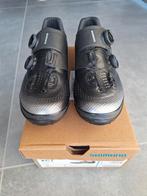 Chaussures VTT Shimano, Ophalen of Verzenden, Zo goed als nieuw, Schoenen