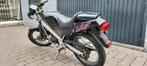 suzuki rg 50cc wolf, Fietsen en Brommers, Ophalen, Gebruikt