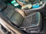 ARMLEUNING Land + Range Rover Range Rover Sport (LW), Auto-onderdelen, Interieur en Bekleding, Gebruikt, Land Rover